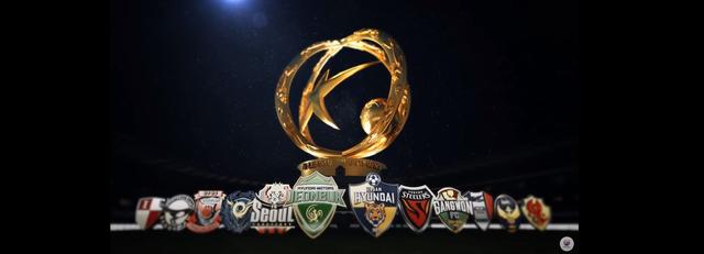 2020韩职排名_2019-2020韩国大学排名30强QS最新版