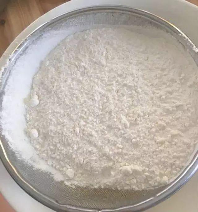 8a3f0be197fb44f5ab788414b808717c.jpeg