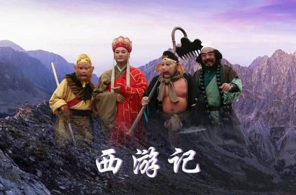 西游记中,假如唐僧直接飞到西天取经,结果会怎么样?