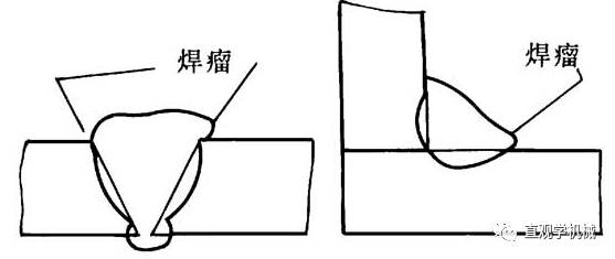 8b3994f7442e4ec7807e70fa37d370d0.jpeg