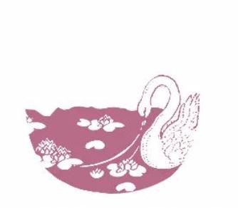 成语什么味淡_成语故事图片(3)