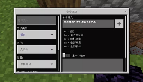 8db8854b5d2f47a7b87cb7d8f99fcc6c.png
