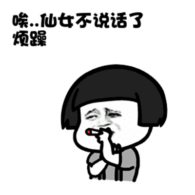 8dd8684eaa034334b3c8b6e9c9282a65.jpeg