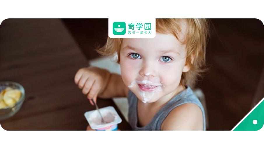『宝宝』全都白补了！崔玉涛答疑：宝宝到底需不需要补钙？搞不清楚这点