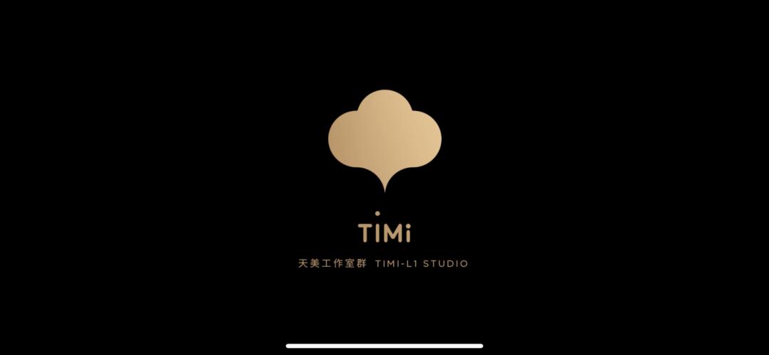 timitimi?点击登录王者荣耀明天开始搞建设!