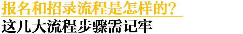 『强基』全国36所顶尖高校可降分录取！“高三党”速看