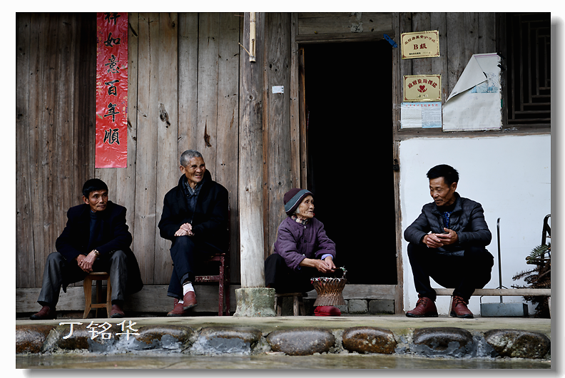 铅山多少人口_铅山烫粉(2)