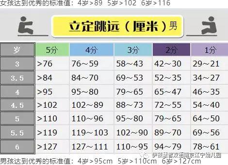906ea1c90e0f4fc0a45aa22176fd69da.jpeg