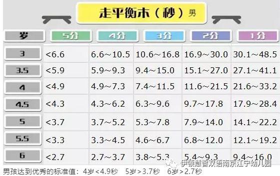 90d070956be34c7e94d45890fc252455.jpeg