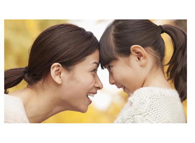 怎么控制情绪保持好心态 91ca66e367ae4e3a84ffc22f3d330e42.jpeg