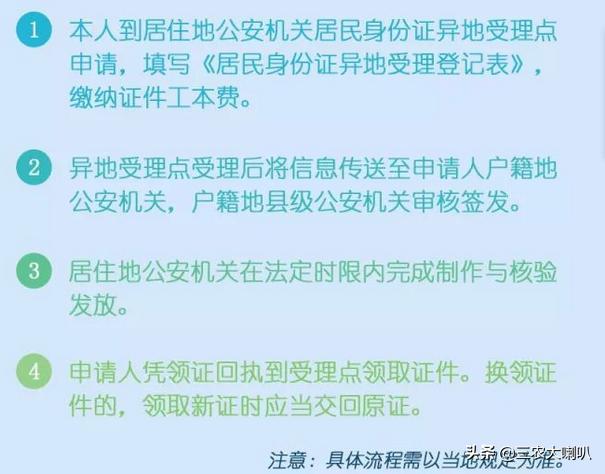 招迁移人口_人口迁移(3)