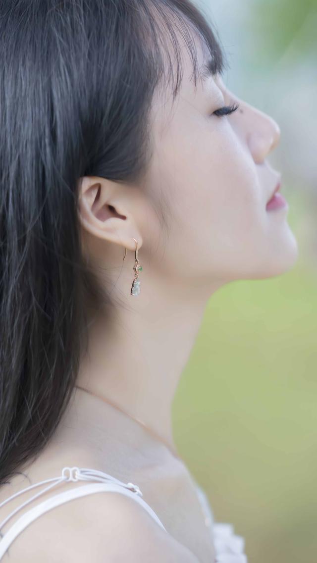 92706b5a581d472eb043550d2e10cf83.jpeg