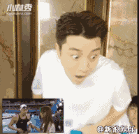 贾乃亮新恋情被曝再见了小璐