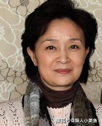 58岁"大周",出道至今低调无绯闻,与妻子刘莉莉磨炼演技很幸福