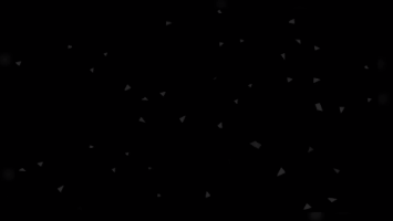 93b0e9540285442ebef61639d466d894.gif