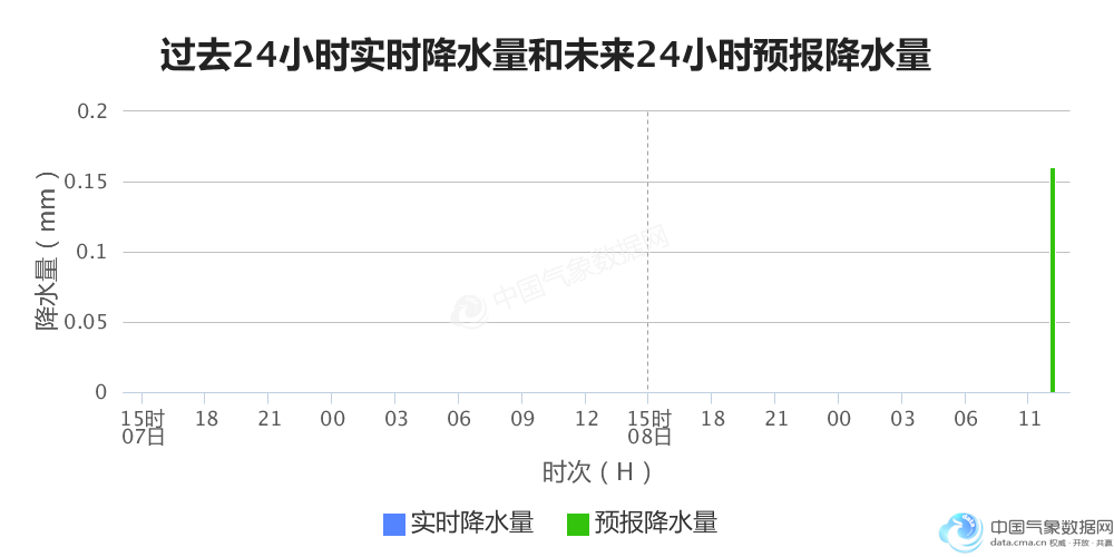 凉山州宁南2020GDP_完整版 2020年四川21市州GDP数据来了,快来看凉山排第几(2)