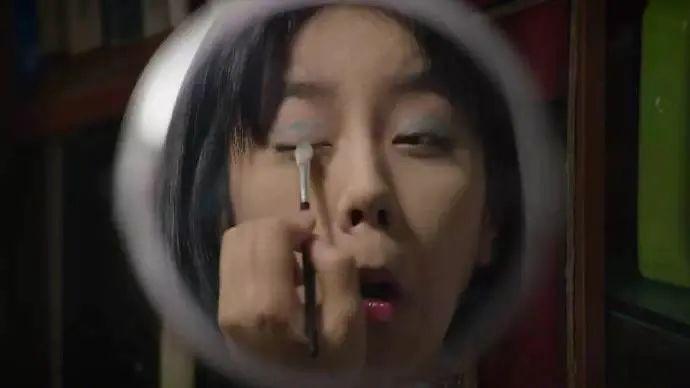 什么叫做真香警告 9673930f607c43189ee6e97e65f95ef9.jpeg