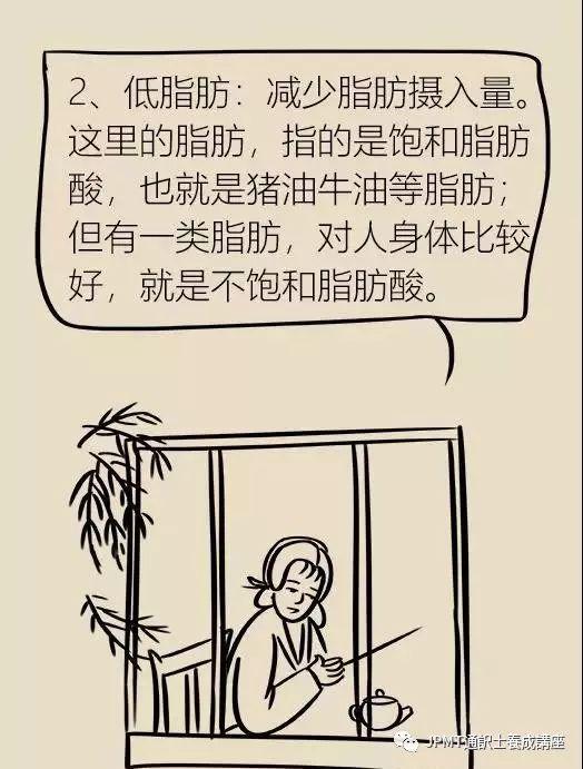 中国高血脂人口数量_中国人口数量变化图