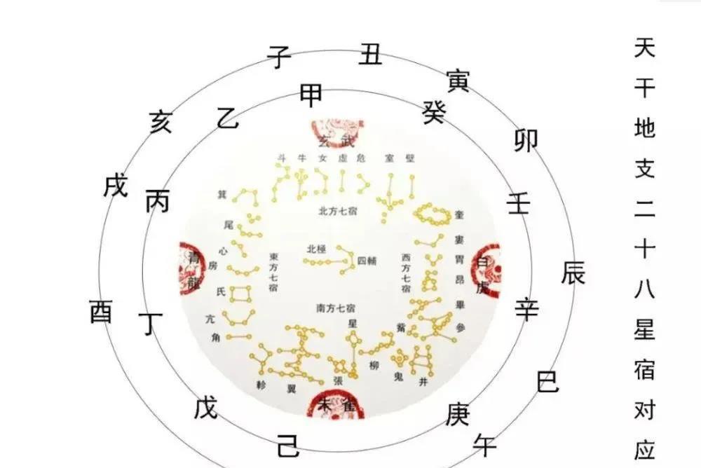 贵州大方兴隆人口_贵州脱贫人口数据图