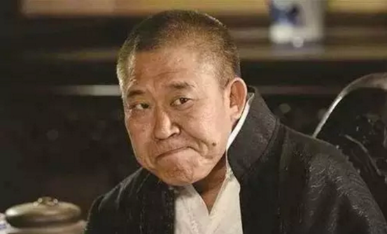 “活埋亲娘”：人性悲凉的背后，是道德的审判！