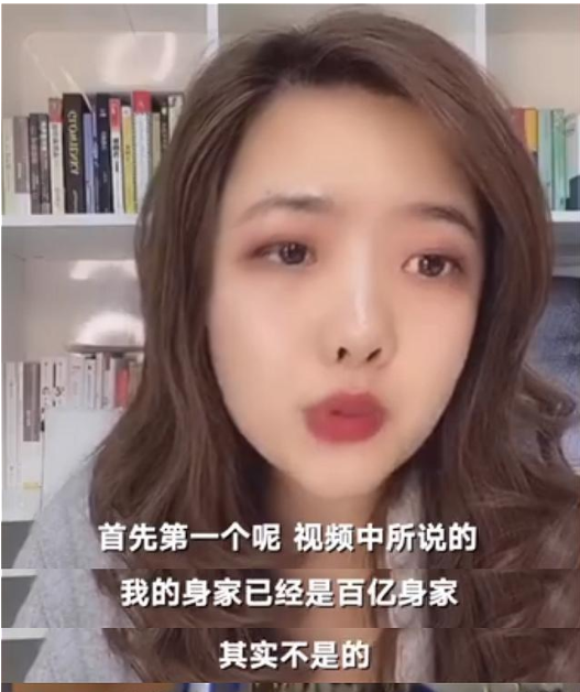 在广州，坐拥400栋楼，到底难不难？