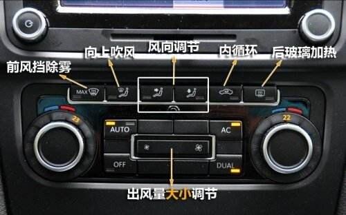 9c04e6333b1646fca1c5524fe4088cc4.jpeg