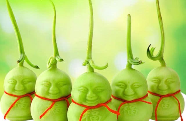9c5cde521caf4650a1c75f430a82af75.jpeg
