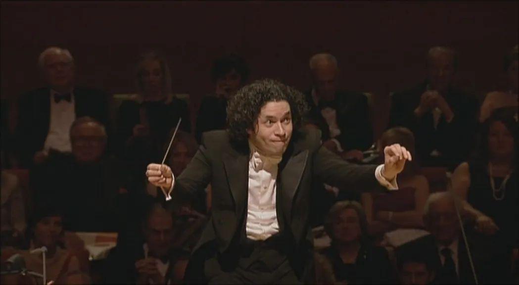 �����ᡶ�������׵¡������Ŵ�÷��ָ��1199