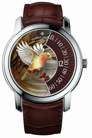 �Ի���ʫ����:��¥��������ľ���֮��