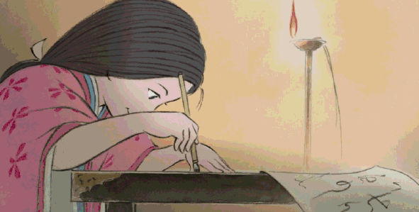 a1bbb13698fb493ea529a37fabb2e251.gif
