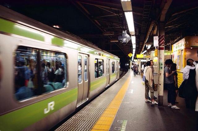 a342aecd91954bc1b7bf896fc3df2513.jpeg