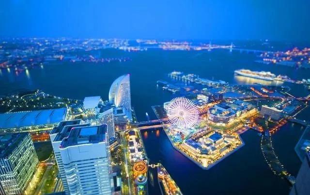 十七大要求2020年GDP_近十年中国gdp数据图(3)