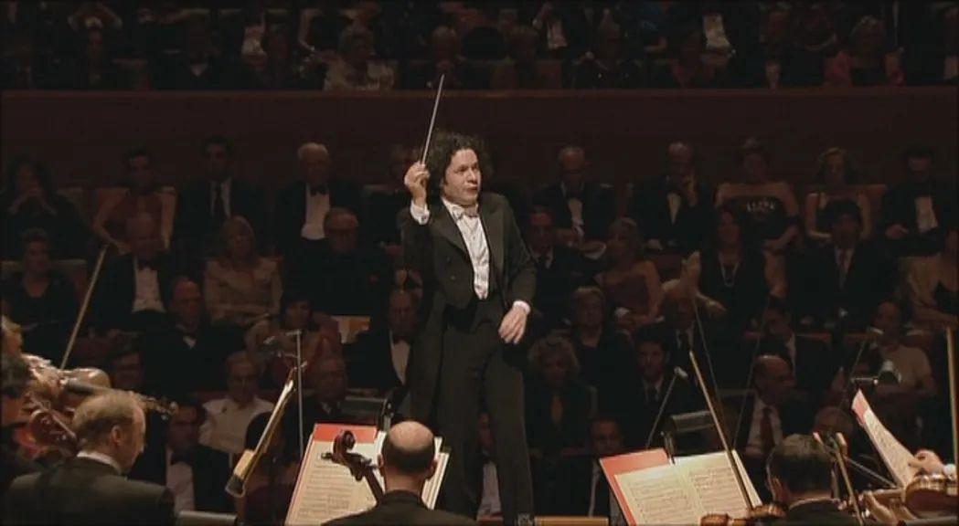 �����ᡶ�������׵¡������Ŵ�÷��ָ��1199