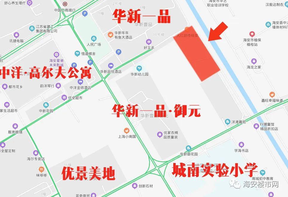 海安一年经济总量_一年四季图片(3)