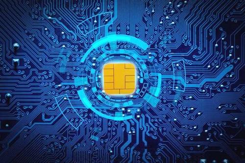 2020全球百强直销排名_2020年全球直销企业业绩排名安利继续稳固榜首位置