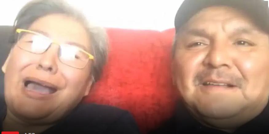 ​大温26岁华人小伙感染新冠，昏迷一个月后才死里逃生！BC省下周复课，首批200名学生被抽签决定！家长不满：