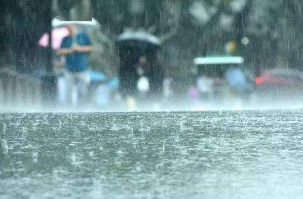 今天有雨吗中雨大雨 a8f01afc962b404395658f0f03a3110b.jpeg