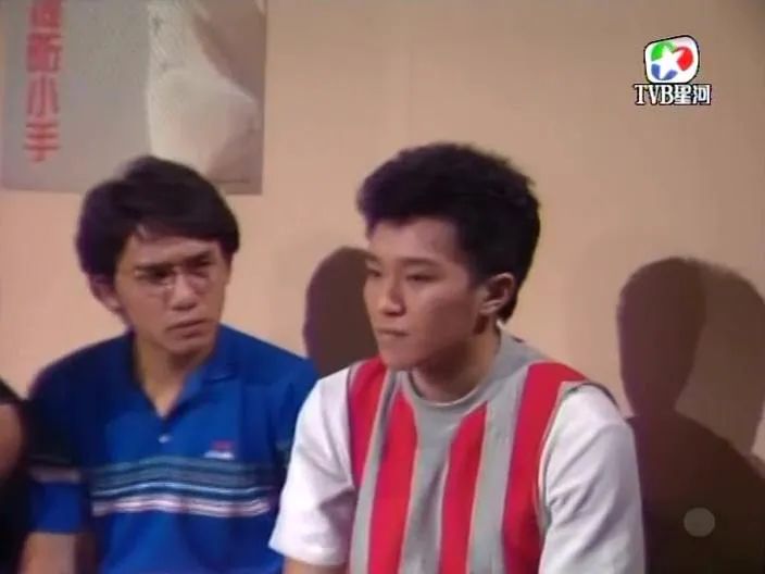 没了他，华语影坛会塌半边天