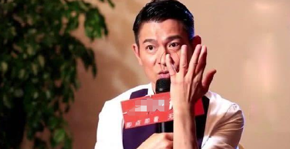 原创同样是演孙悟空,为何刘德华未播先火,而郭富城却观众口碑扑街