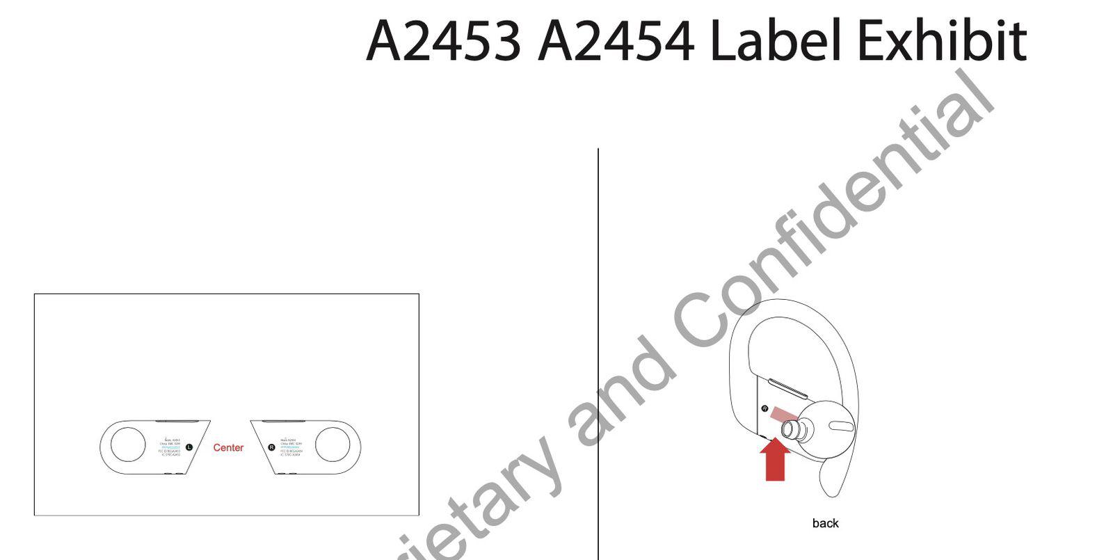 新一代Powerbeats Pro将至：但不要期待有大升级_手机搜狐网