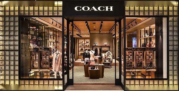 coach招聘_德勤实习怎么找 COACH,你不对劲...(3)