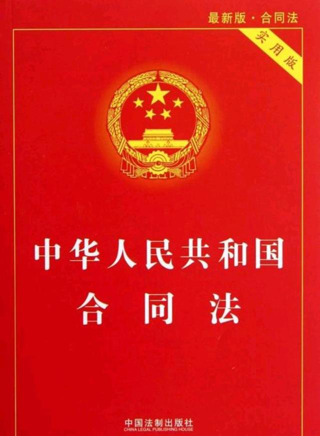 城镇外来人口拆迁补偿_薛之谦天外来物图片