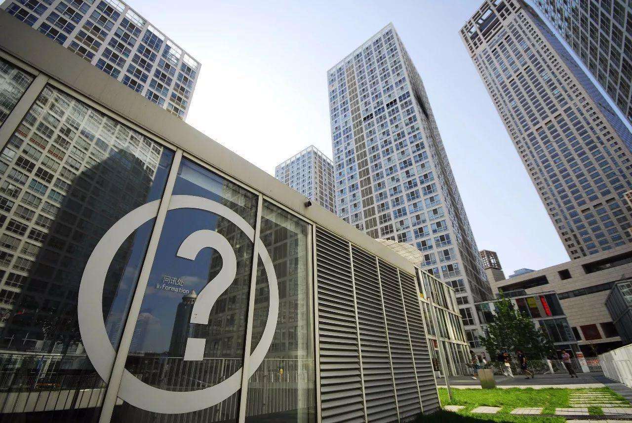 买房能买4楼吗 afe1f3684aac4544a9f961c0bd1dfce0.jpeg