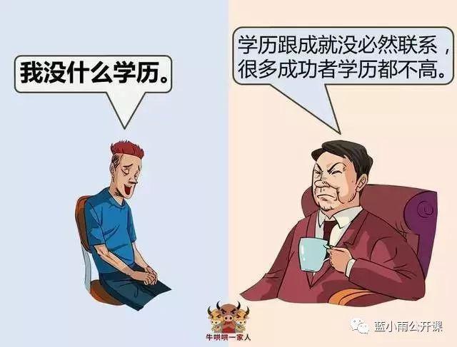 b1c3850e9d2f43c5b8723cb8db24dc7f.jpeg