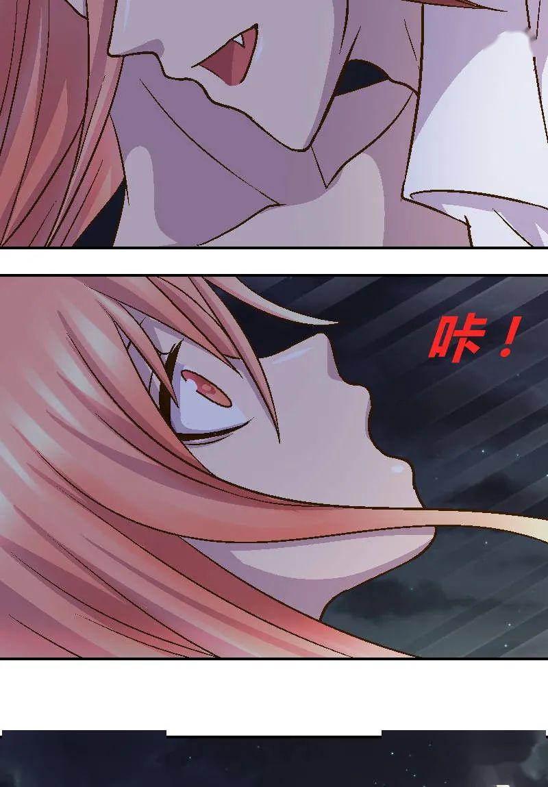 动漫 卡通 漫画 头像 800_1149 竖版 竖屏