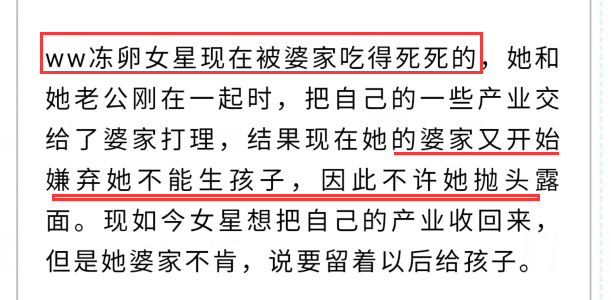 b50a9f1bcf544d02b5ba30a231a9d413.png