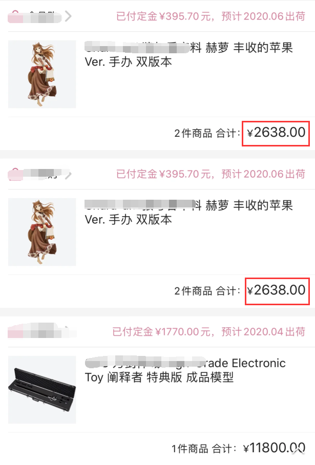b63ed27df53d43c2831c6b913ee71983.png