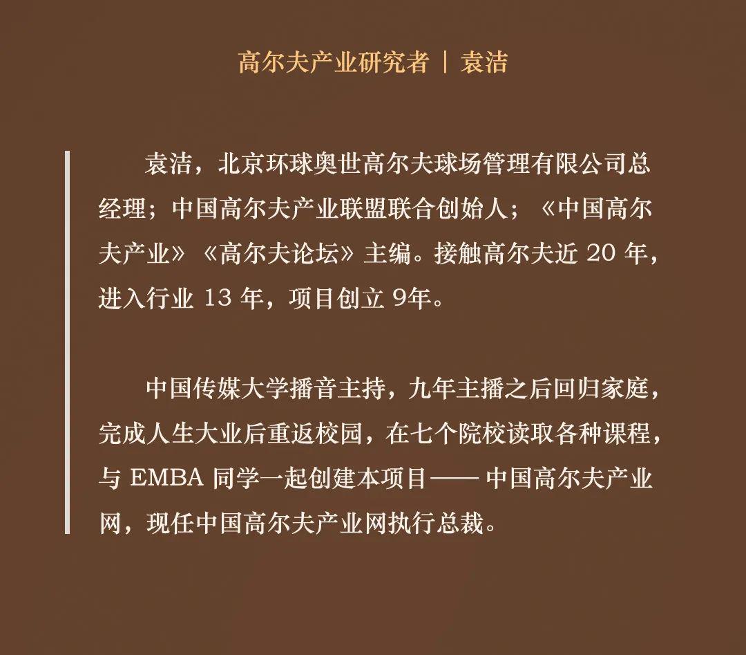 b721ccf8278442a09be0591edc30ec7f.jpeg