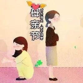 b73c80e931fb46048146f9dfbc628dc1.jpeg