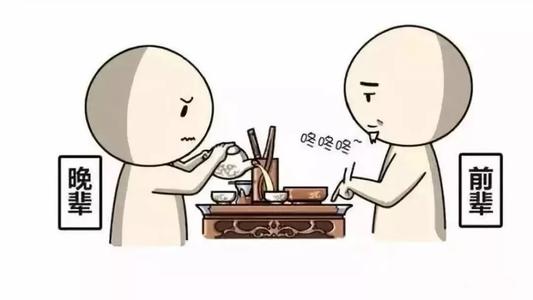 如何正确三跪九叩 b781cdad8ae74dbeb2ad07276c005aa3.jpeg